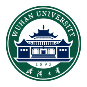 partner logo (1)