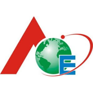 partner logo (2)