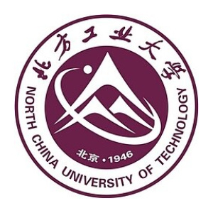 partner logo (3)