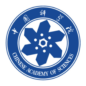 partner logo (4)