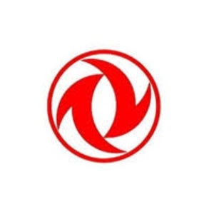 transportation partner logo (1)