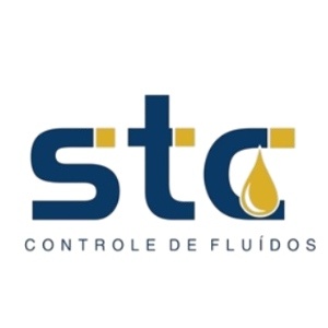 transportation partner logo (10)