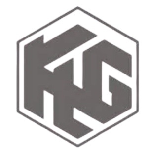 transportation partner logo (11)