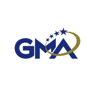transportation partner logo (12)