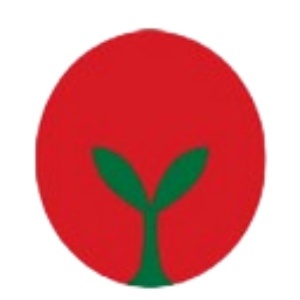 transportation partner logo (13)