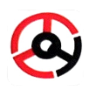 transportation partner logo (14)