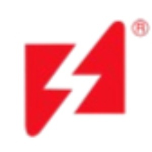 transportation partner logo (15)