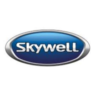 transportation partner logo (16)