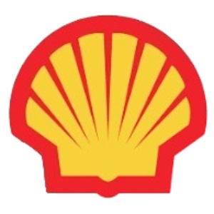 transportation partner logo (2)