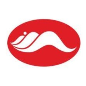 transportation partner logo (3)