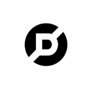 transportation partner logo (4)