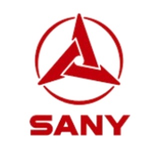 transportation partner logo (5)