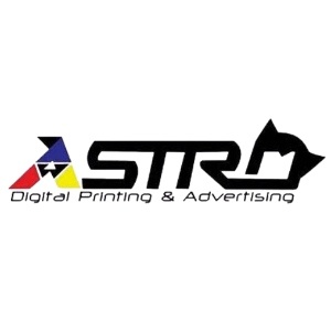 transportation partner logo (6)