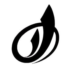 transportation partner logo (7)