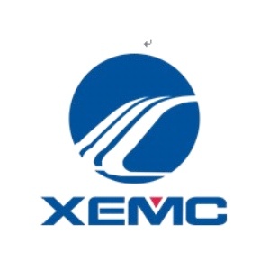 transportation partner logo (8)