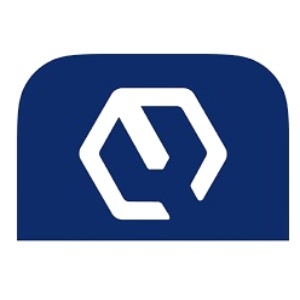 transportation partner logo (9)