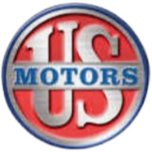 partner logo (1)