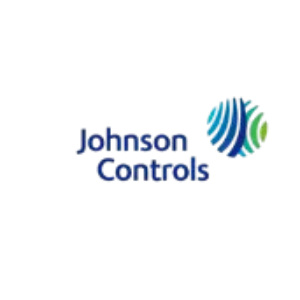partner logo (11)