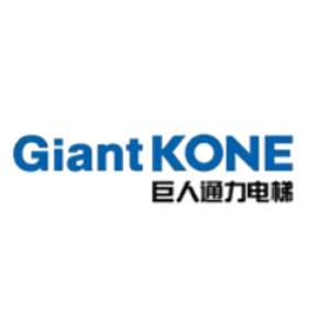 partner logo (2)