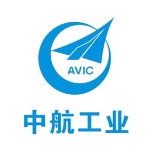 partner logo (3)
