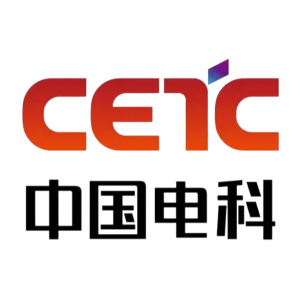 partner logo (4)