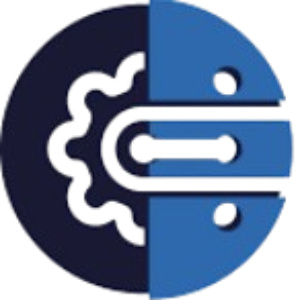 partner logo (5)