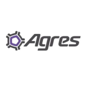 partner logo (6)