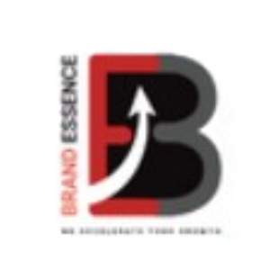 partner logo (7)
