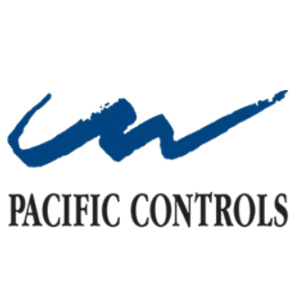 partner logo (8)