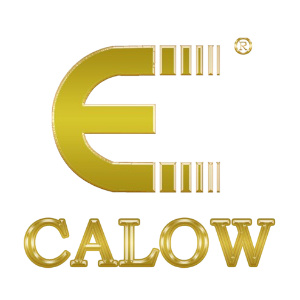 partner logo (9)