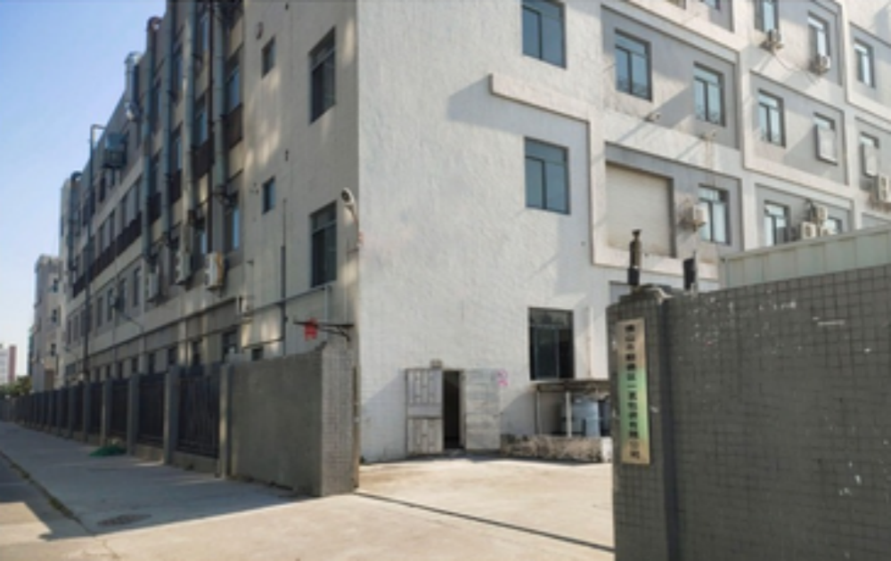 wechat 2025 08 07 154026 241 副本