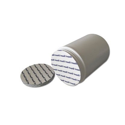 one piece induction liner