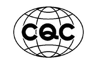 CQC