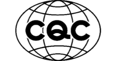 CQC Quality Certification