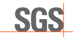 SGS Product Testing