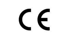 EU CE certification