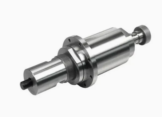 non standard precision cnc turning and cnc machining component