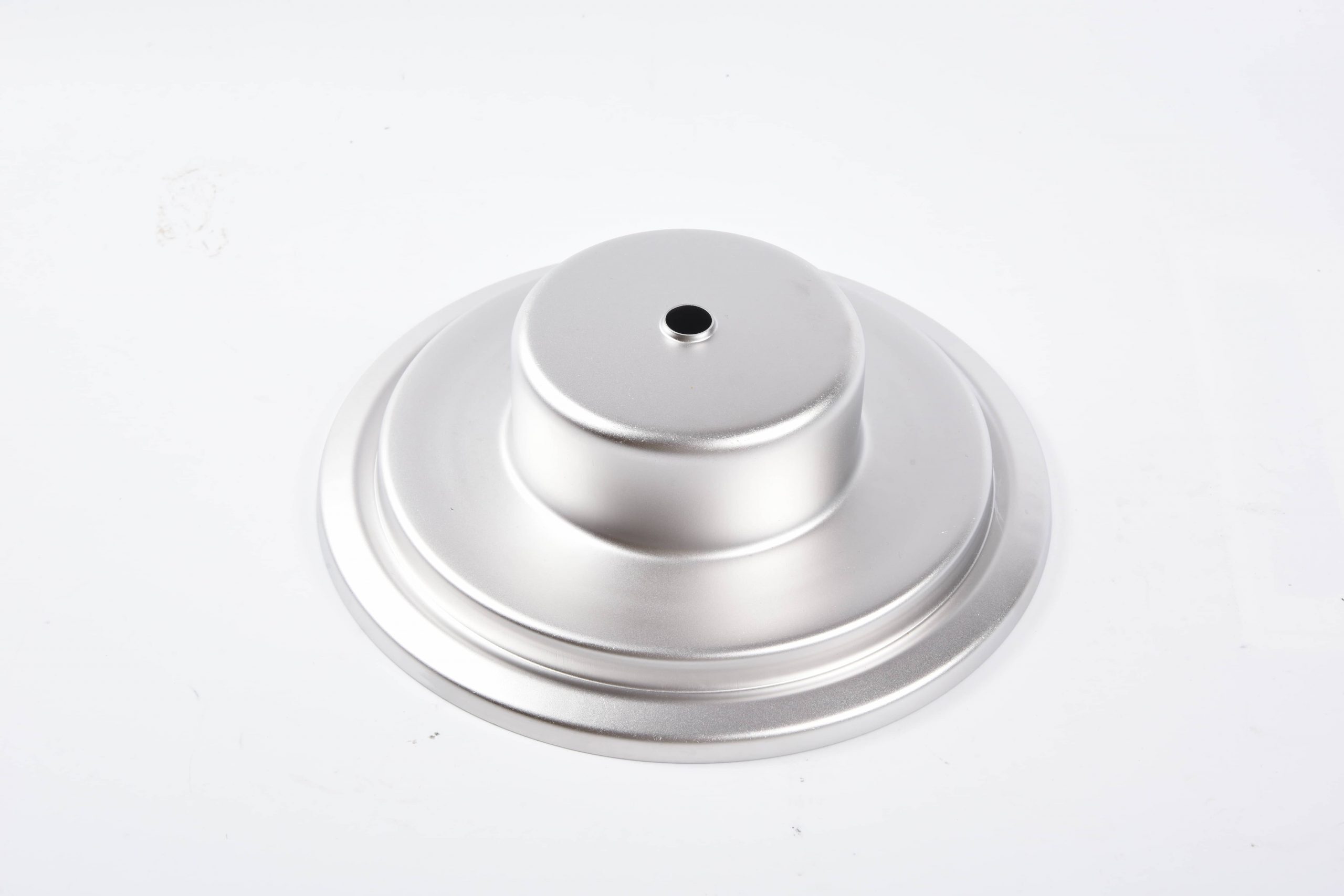 custom oem deep drawn stamping