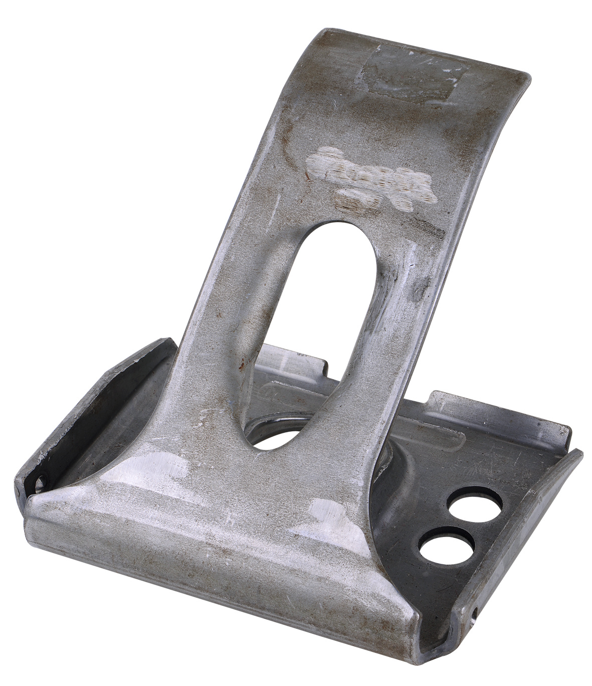 sheet metal fabrication stamping parts