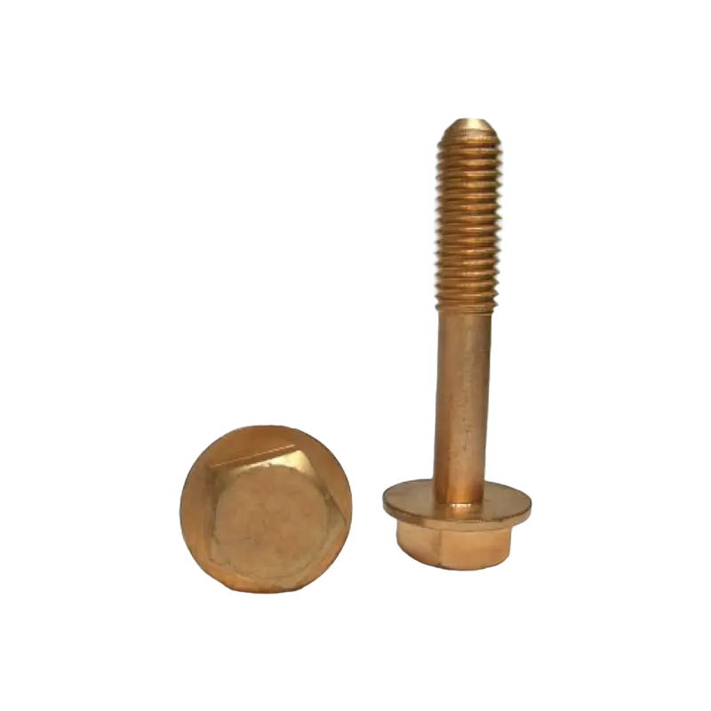 hot forging for auto and machining parts