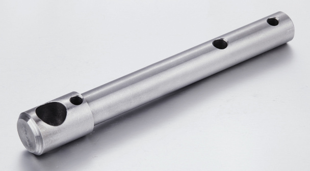 machining milling cnc prescion machinery part