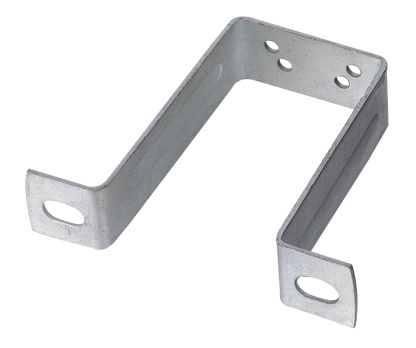 precision sheet metal fabrication stamping