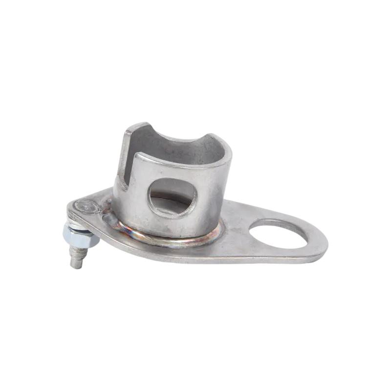 customized high quality welding assembly