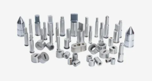cnc machining machined machinery spare precision cnc parts