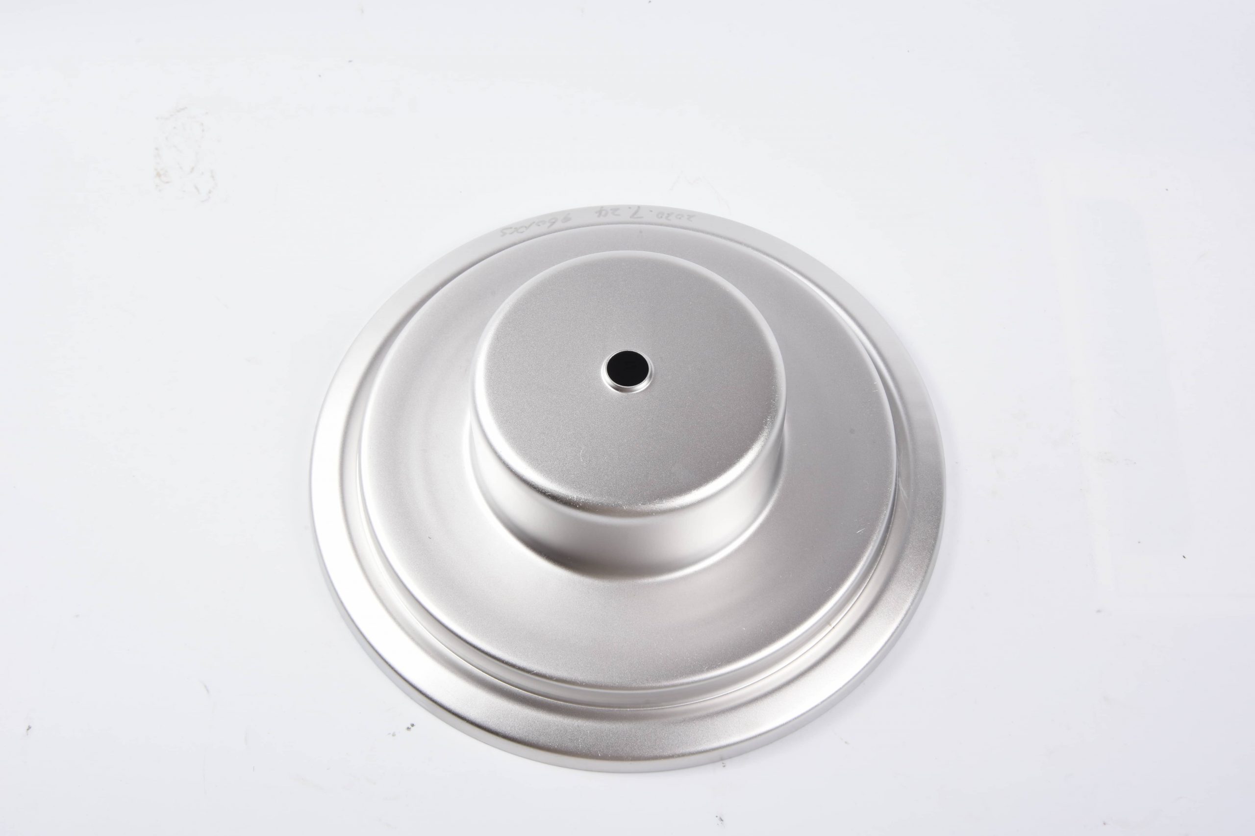 customized metal stamping parts oem parts
