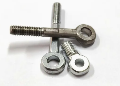 factory supplies cold heading t bolts t screws bearing screws square flat head combination screws