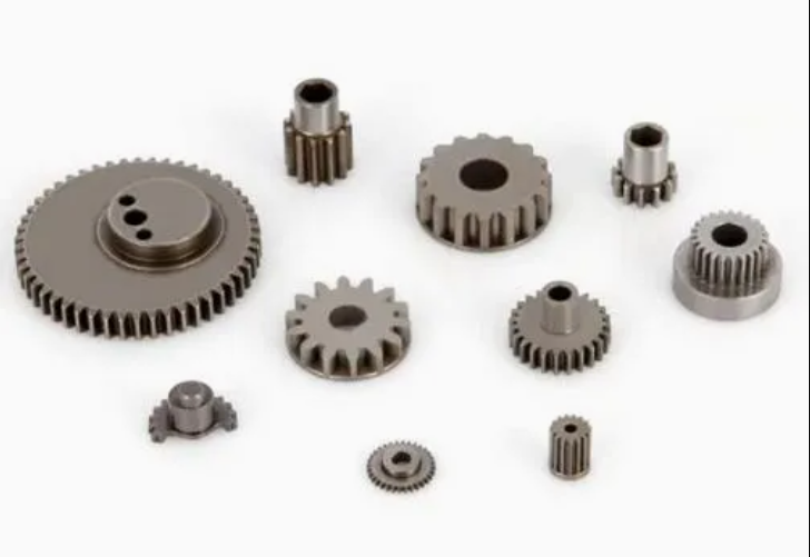 carbon steel for agri machinery