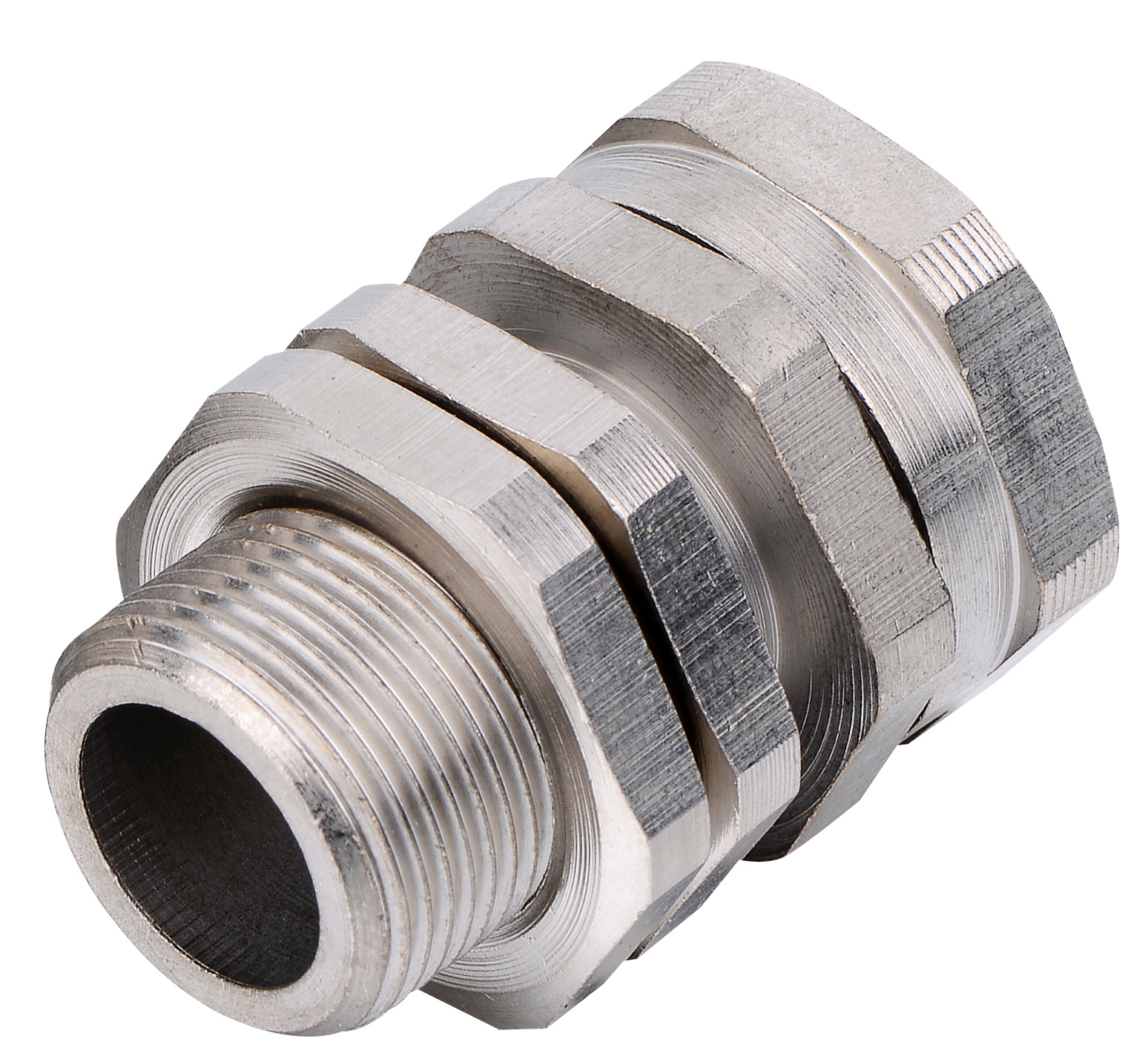 cnc machined machining die machine auto spare parts