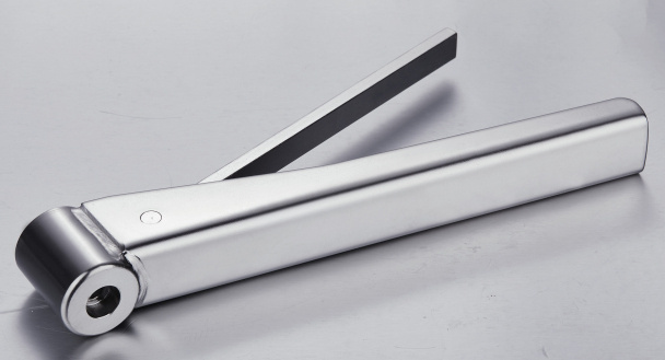 bending oem stainless steel 304/316 stamping parts