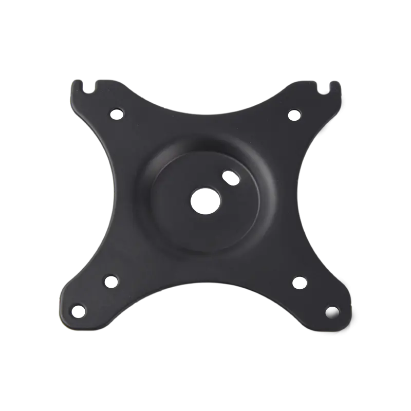 metal stamping bracket
